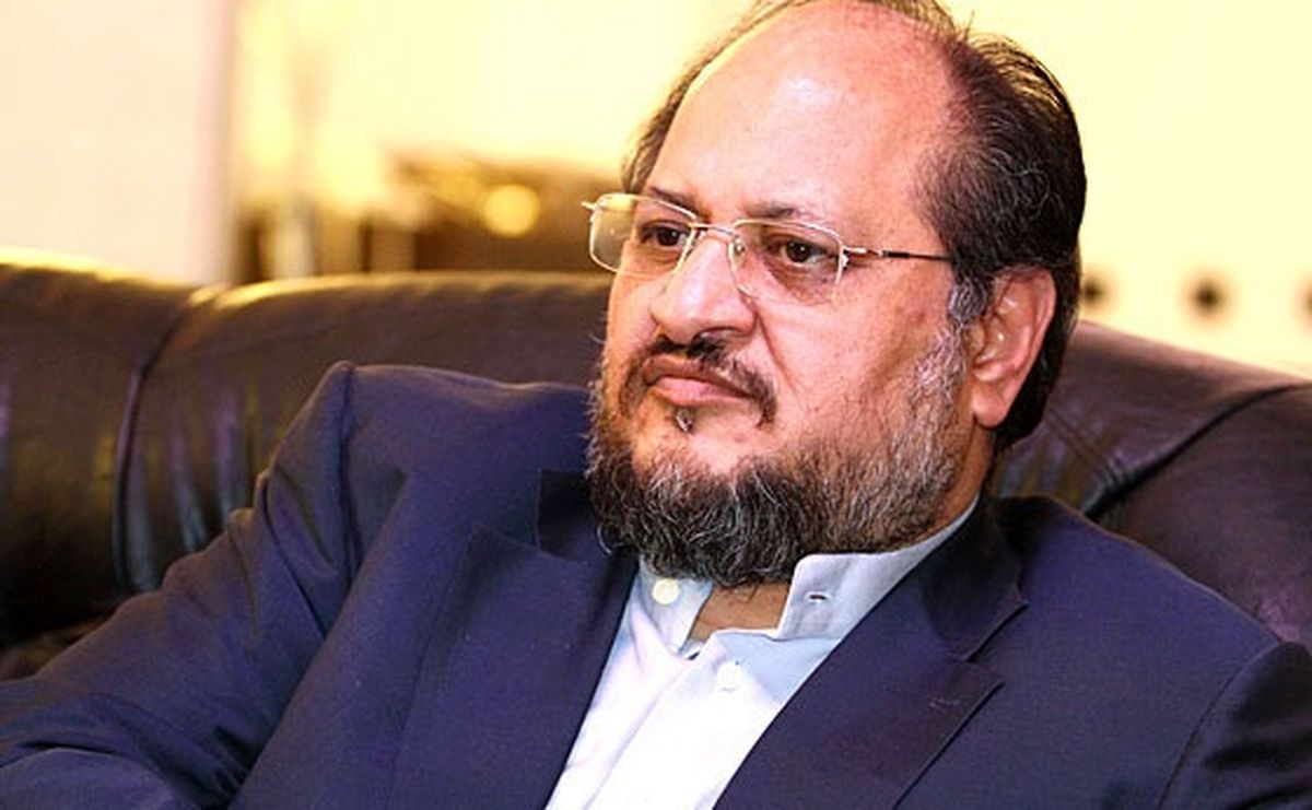 حکم مبارزه با احتکار کالاهای وارداتی صادر شد!