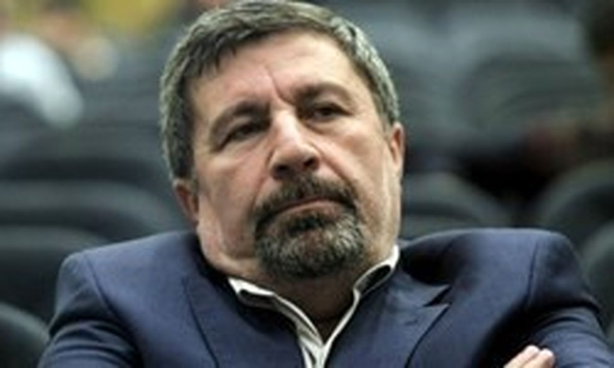 کروبی «حضرتی» را به «منتجب‌نیا» ترجیح داد