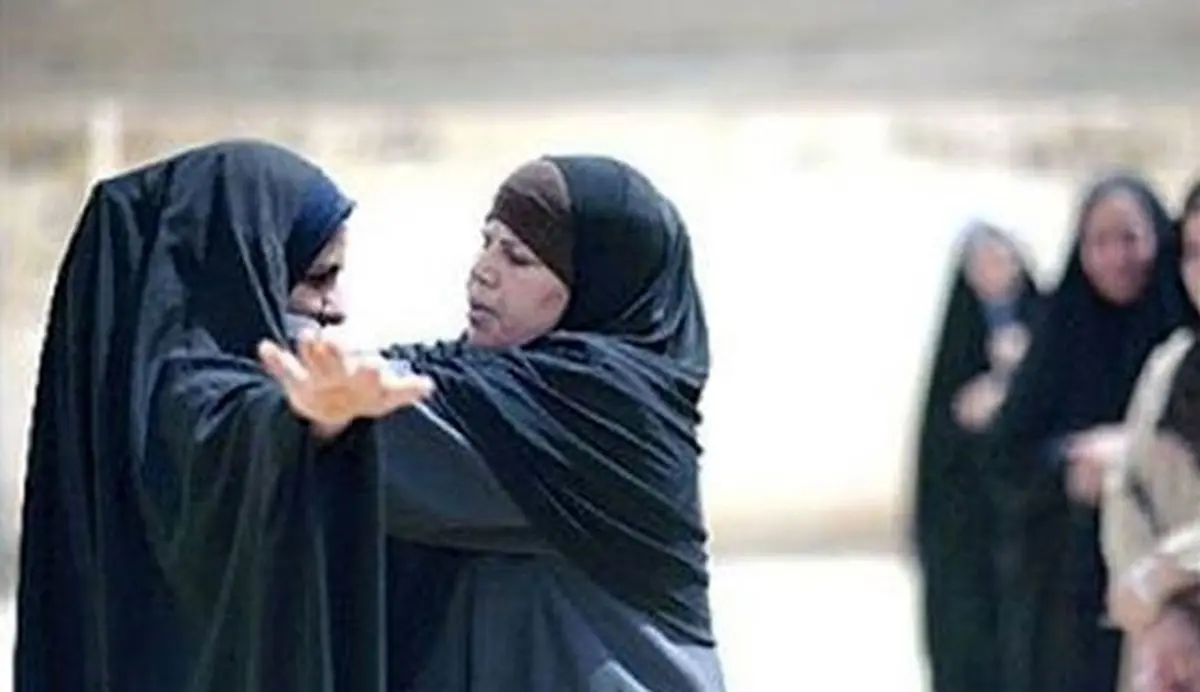 مردم موصل دندان‌های "گازگیر" داعش را خُرد کردند