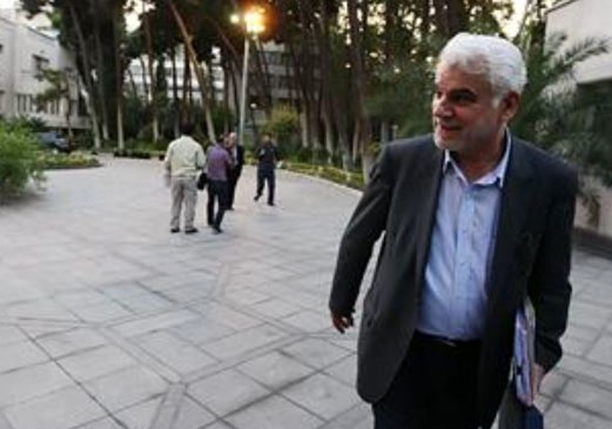 تصمیمی که سود ۶.۵ میلیارد دلاری نصیب ایران کرد