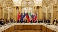 ایران در مذاکرات از مواضع خود عقب‌نشینی نکرد