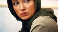 عکس متفاوت روناک یونسی