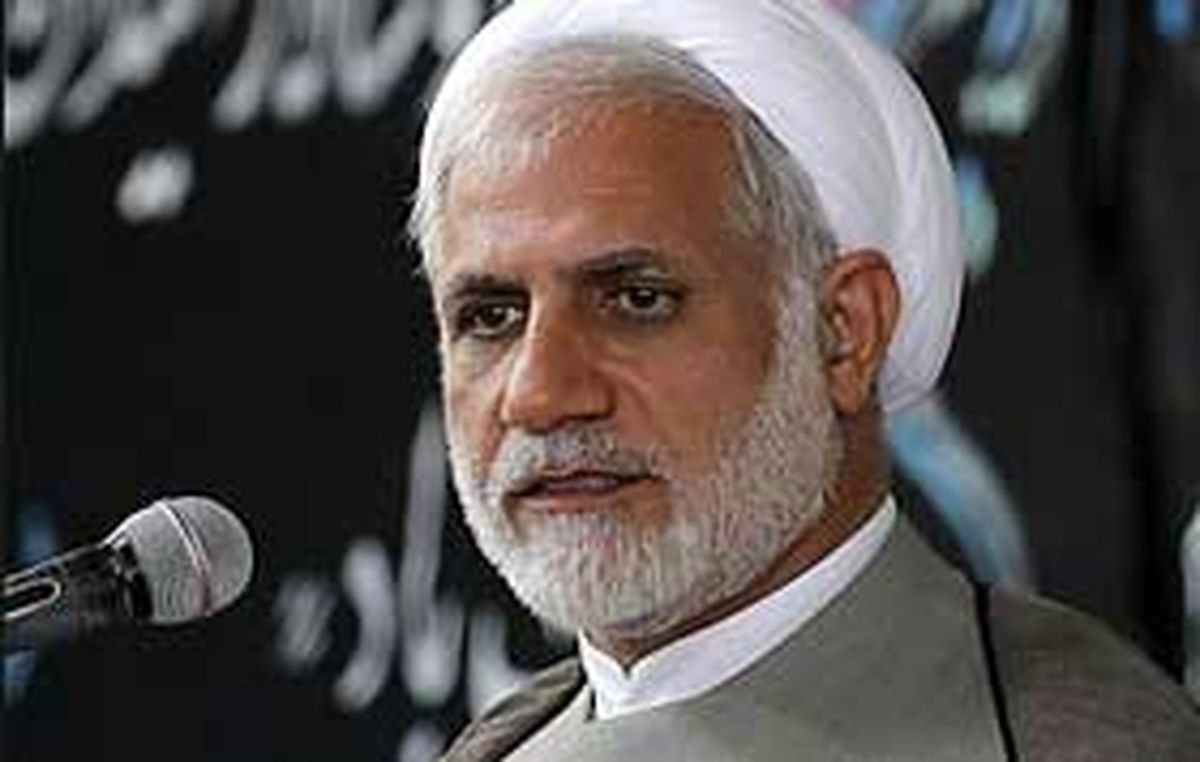 نقش سنا و کنگره آمریکا دربازی جدید مقابل ایران