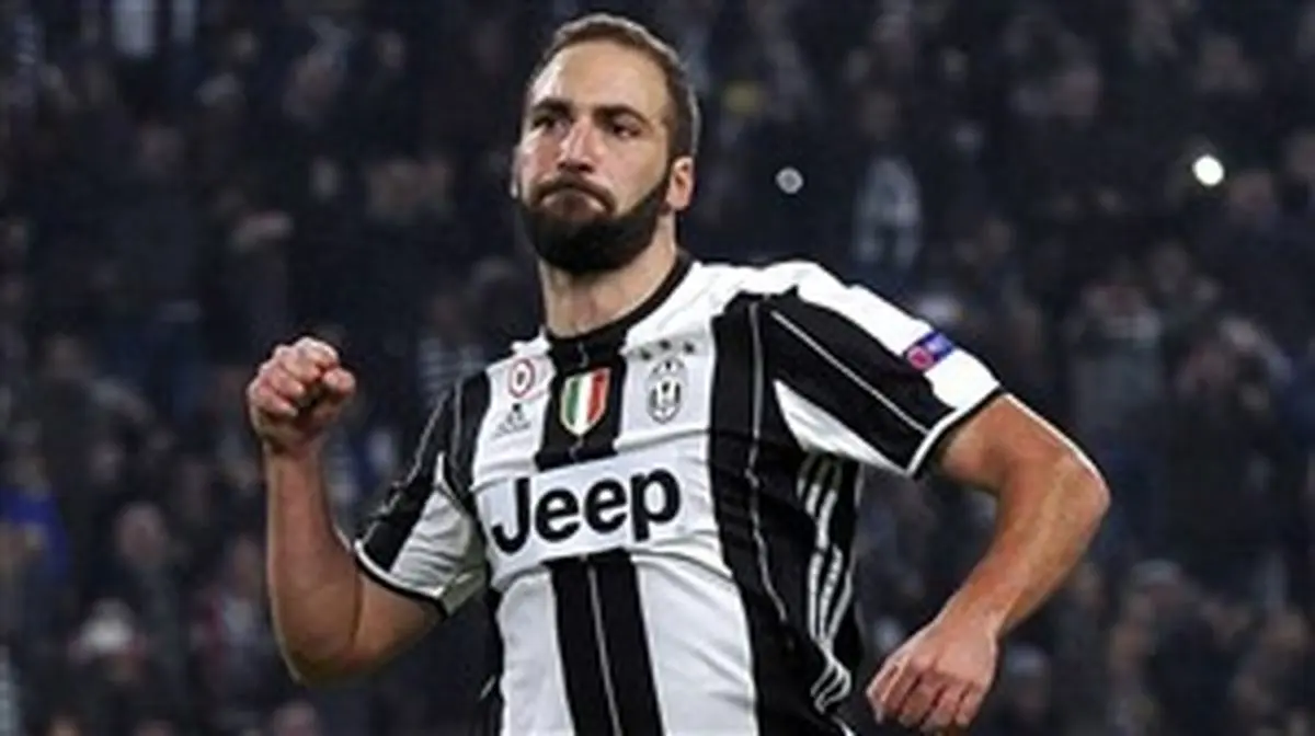 نمی شود با تهدید اسلحه دیبالا را نگه داشت