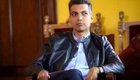 پایان شایعات در مورد فردوسی پور | باز هم عادل گزارش کرد