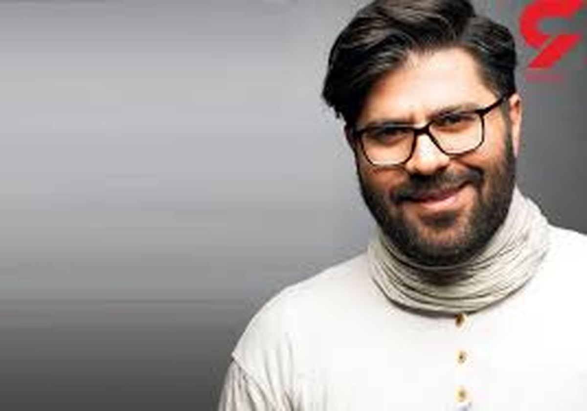 «حامد همایون» به بن‌بست رسید