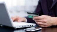 شروط لازم برای اسلامی بودن یک سیستم/ الزام داریم قانون بانکداری را مجددا بررسی کنیم