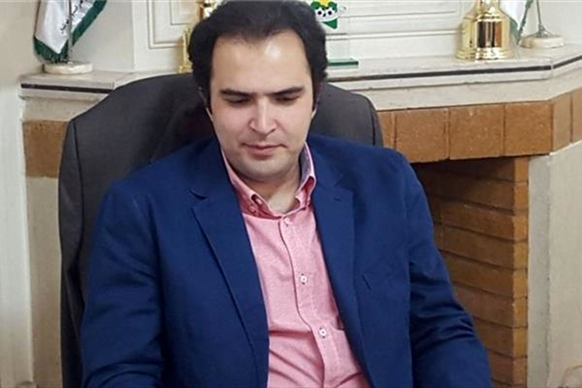 اولین خبر خوش برای پرسپولیسی ها بعد از قهرمانی؟