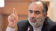 واکنش مشاور روحانی به گرانی دلار و سکه