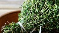 با این دمنوش خوابی آرام را تجربه کنید
