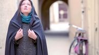 جزئیات اکران «جن زیبا» با حضور بازیگر سریال «حریم سلطان»+عکس