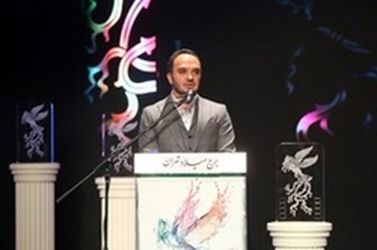 شوخی با فیلم حاتمی‌کیا دردسرساز شد