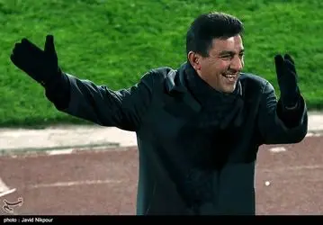 139309021949127404142694