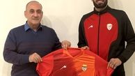 رونمایی از اولین خرید بزرگ استقلال | بازیکن محبوب نکونام در راه تهران