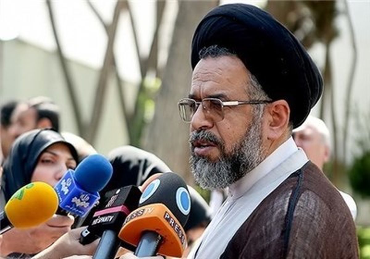 جرقه‌های نوآورانه در جامعه اطلاعاتی زده خواهد شد