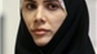 سکوت حامیان نخبه اقتصادی که کاسب تحریم بود
