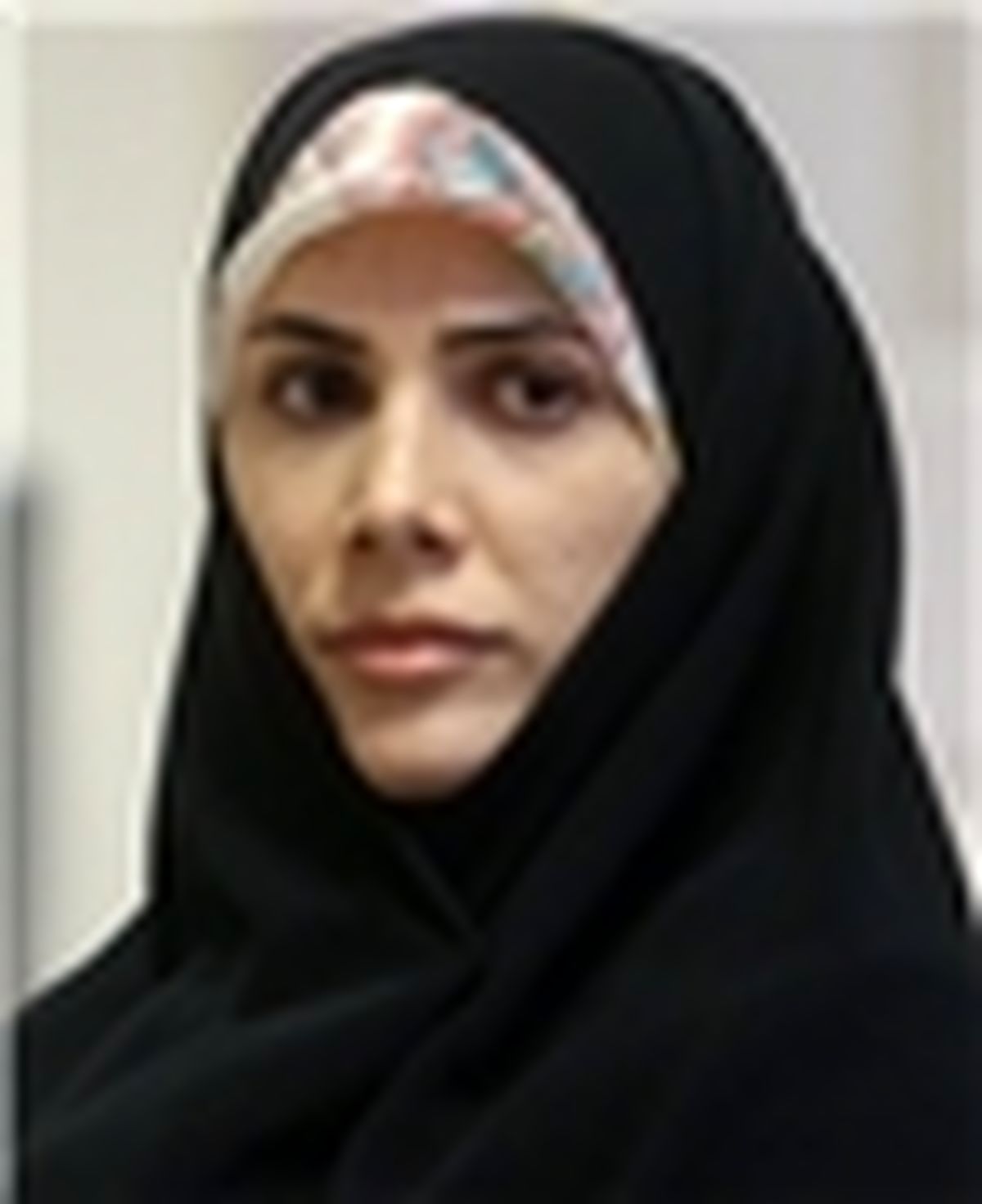 سکوت حامیان نخبه اقتصادی که کاسب تحریم بود