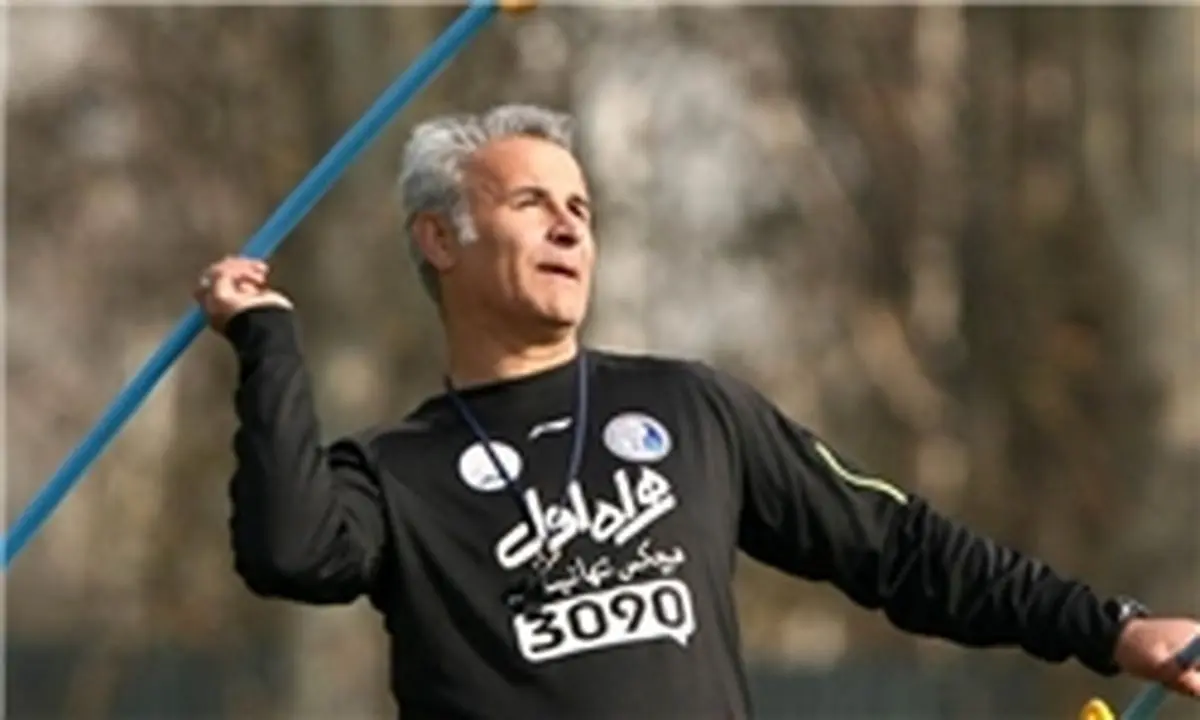 اعلام اسامی محرومان هفته سیزدهم لیگ برتر