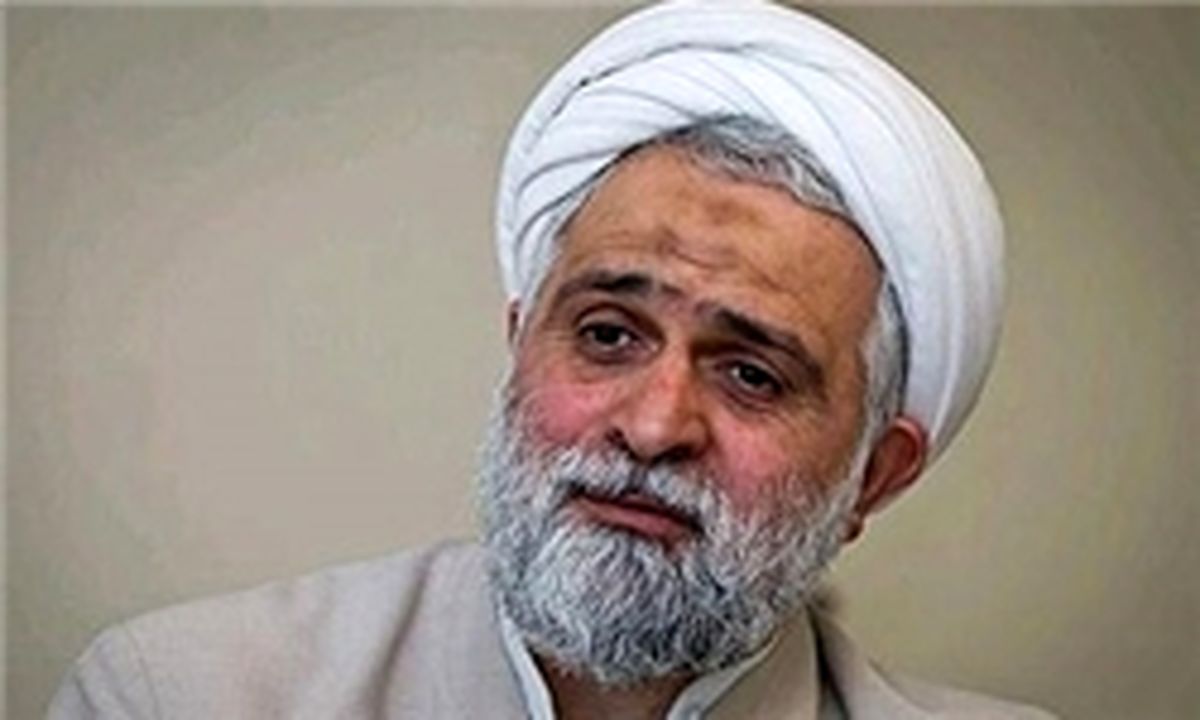 روایت محمدیان از جلسه قانونی عزل میرزاده/ سیدحسن اساسنامه دانشگاه آزاد را مطالعه کند
