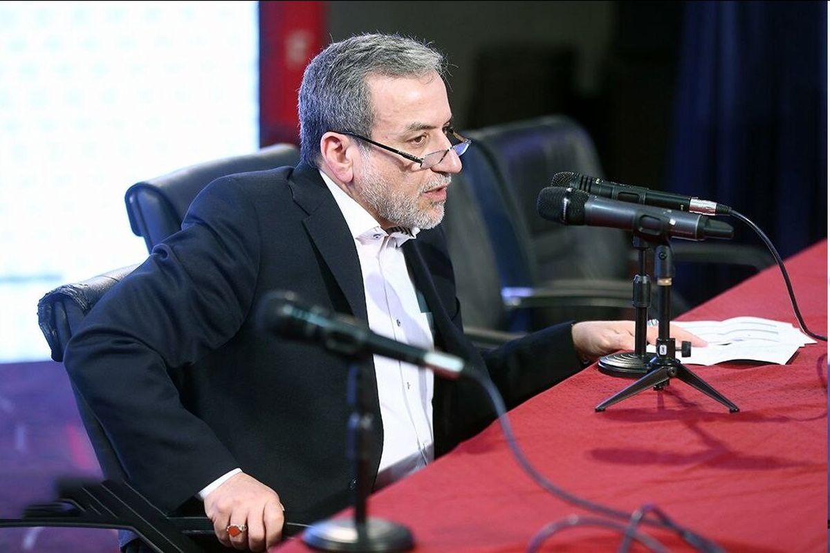 ایران دوباره به اسرائیل حمله می کند ؟