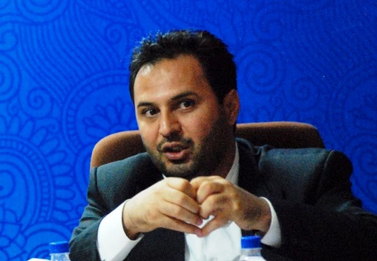 عدم پاسخ دولت درباره اضافه درآمد نفتی