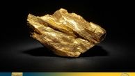چگونه در معاملات آبشده حرفه ای شویم