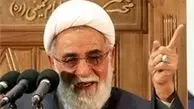 او کسی نبود که با گرفتن پست ماهیتش عوض شود