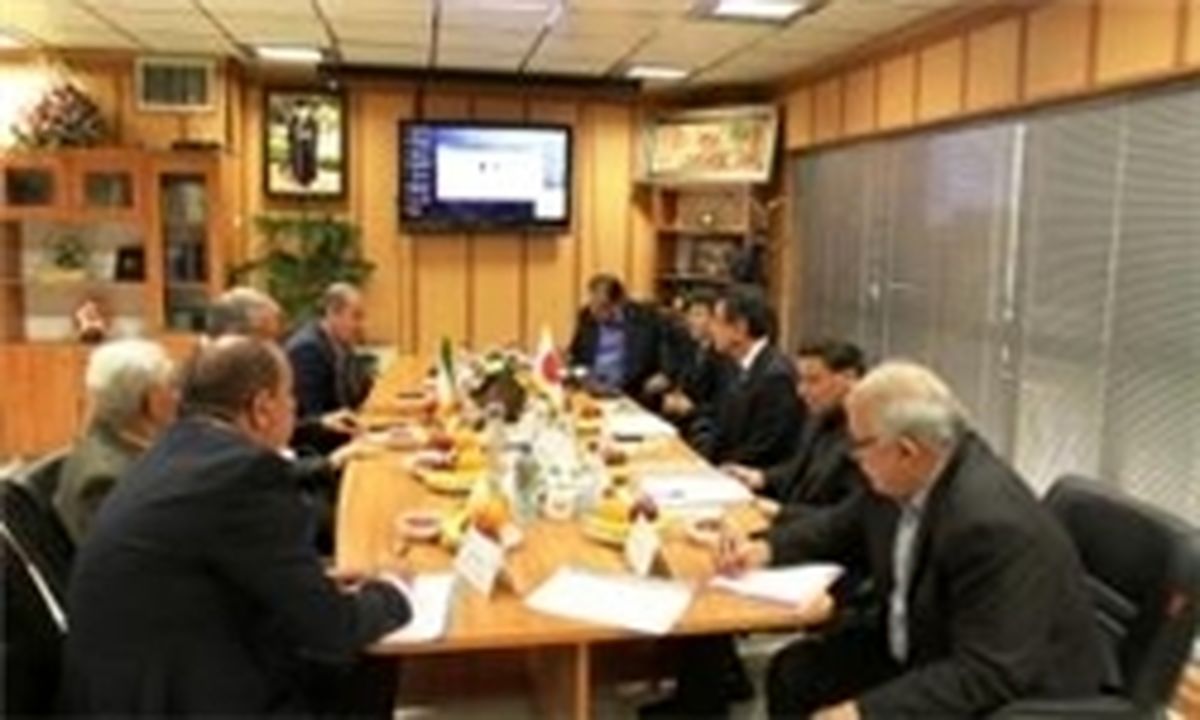 بی‌سامانی سازمان لیگ تا کِی ادامه دارد؟