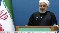 خاطره جالب روحانی از کتک خوردن از معلم در دوران دبستان + فیلم
