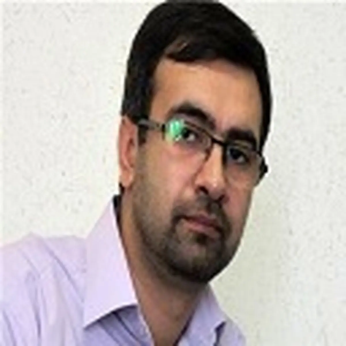 الزامات سیاست خارجی تحقق اقتصاد مقاومتی