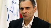 یک استاد اقتصاد: آشفتگی‌های بازار را خودمان ایجاد کرده‌ایم