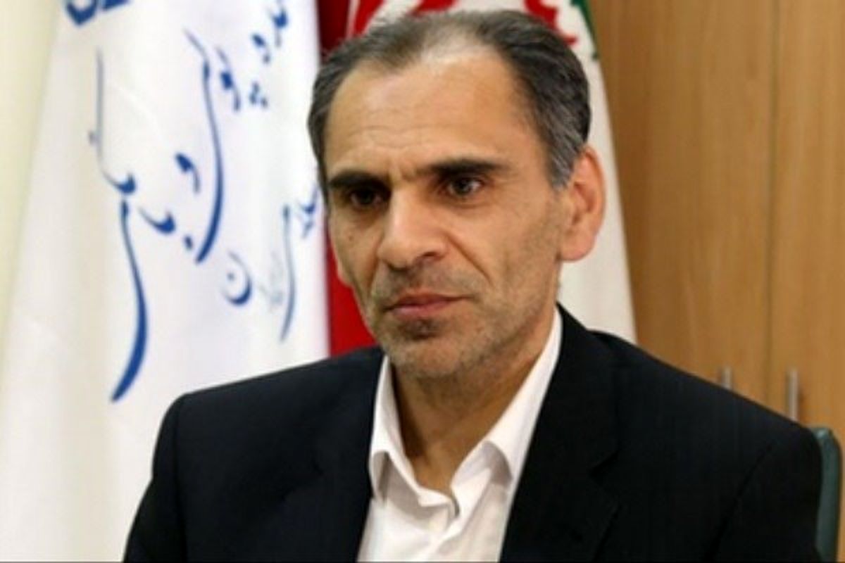 یک استاد اقتصاد: آشفتگی‌های بازار را خودمان ایجاد کرده‌ایم