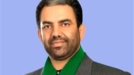نباید از موضوع حقوق‌های نجومی به سادگی عبور کرد