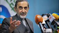 تکذیب کناره گیری حداد از ائتلاف
