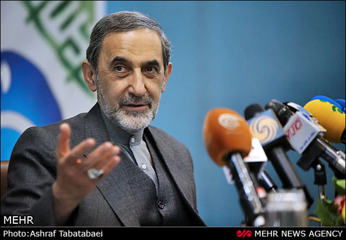 تکذیب کناره گیری حداد از ائتلاف