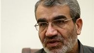 بررسی پیشنهاد وزارت کشور درباره تاریخ برگزاری انتخابات ریاست جمهوری 
