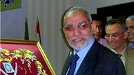 رهبر سابق اخوان المسلمین مصر درگذشت