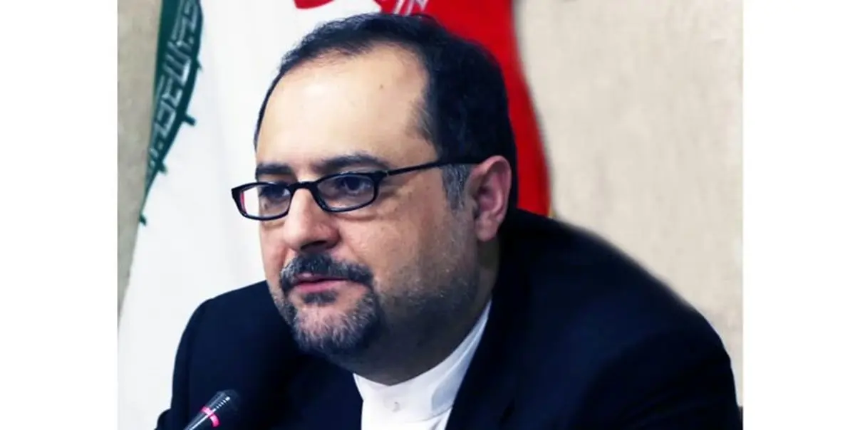 چالشهایی که روبروی «صندوق تعاون روستاییان ایرانیان» است