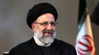 اینستاگرام:رونمایی از سامانه جامع خدمات رسانی گردشگری سلامت رضوی+عکس 
