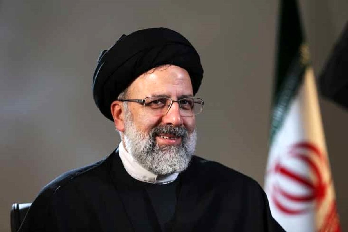 اینستاگرام:رونمایی از سامانه جامع خدمات رسانی گردشگری سلامت رضوی+عکس 
