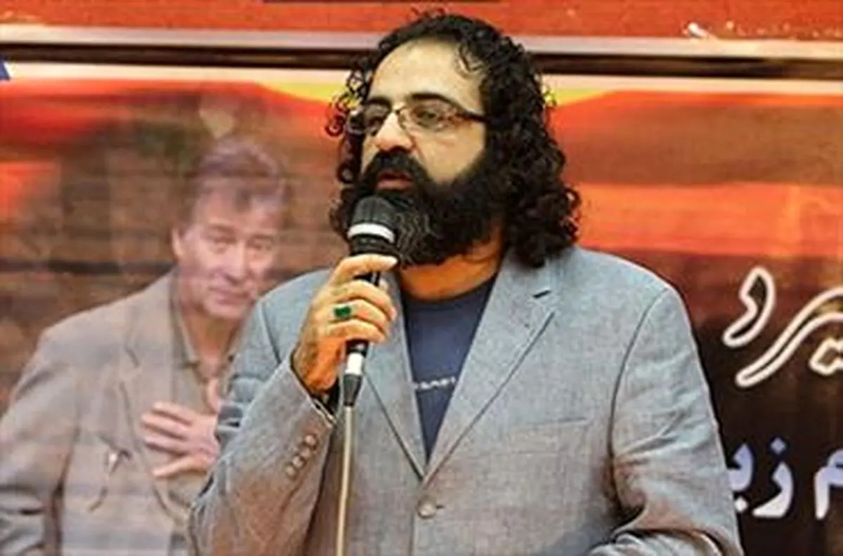 تکلیف ممنوع‌الکاریم به زودی مشخص میشود