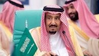 الجزیره: هیچ راه نجاتی برای آل‌سعود نیست