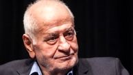 زمان مراسم تشییع پیکر پرویز بهرام مشخص شد