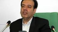 قیمت بنزین و حامل های انرژی باید شناور باشد