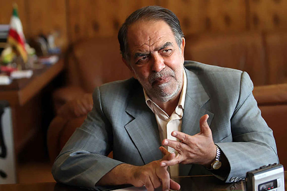 عملکرد ضعیف روحانی باعث تضعیف جایگاه اصلاح‌طلبان شد