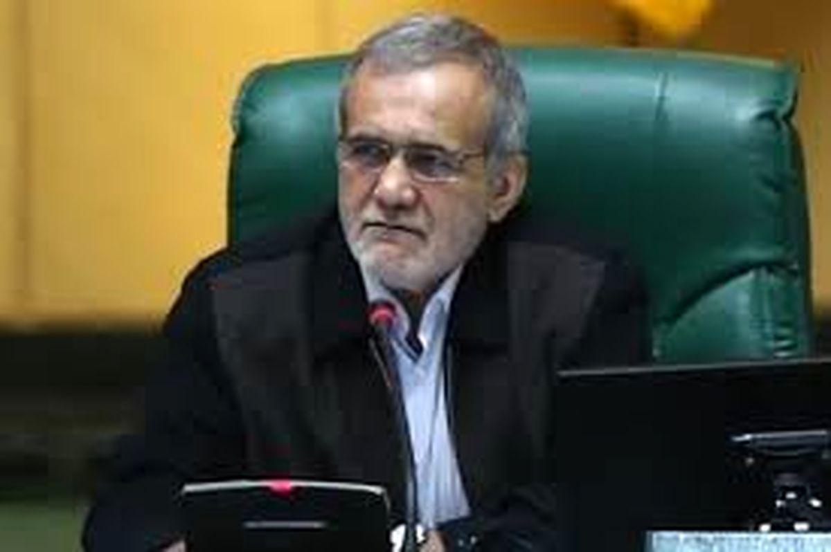 ارزیابی مجدد اموال موسسه مالی و اعتباری کاسپین