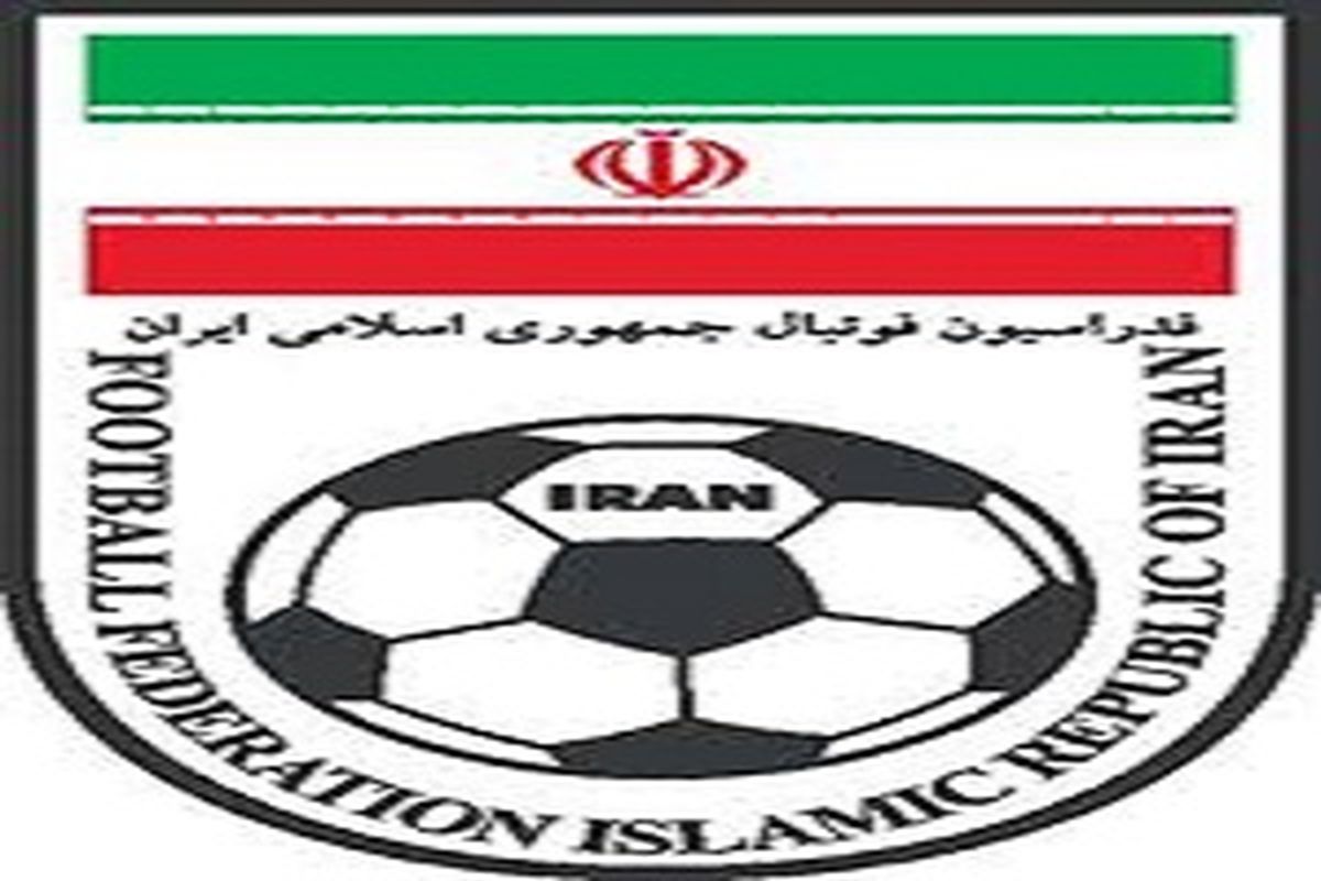 تیم ملی فوتبال برای دیدار با سوریه راهی مالزی خواهد شد