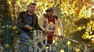 دو فیلم پلیسی و یک فیلم اجتماعی پروانه نمایش گرفتند