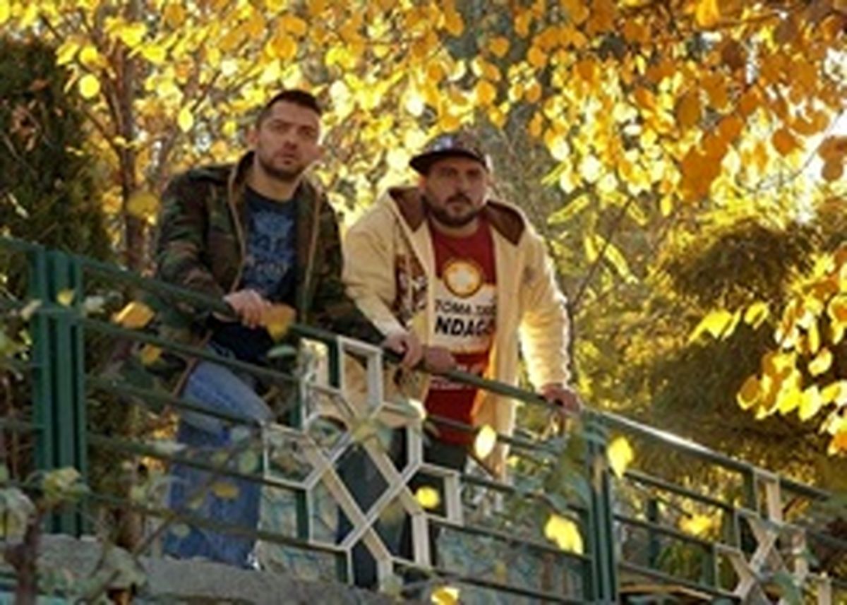 دو فیلم پلیسی و یک فیلم اجتماعی پروانه نمایش گرفتند