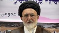 قاضی‌عسکر: هیچ وقت روابط ایران و عربستان تا این حد تلخ و تیره نبود